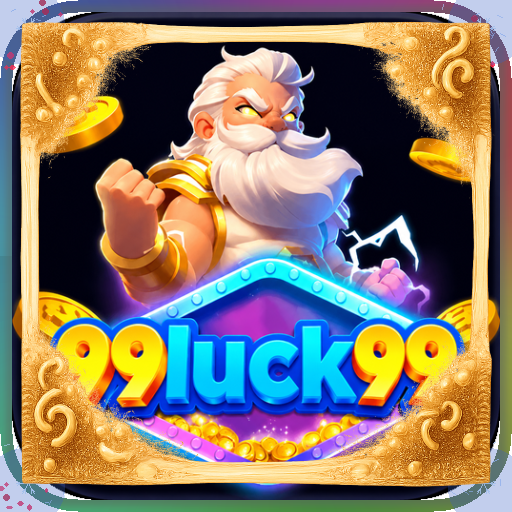 99luck99 — galeri pratinjau - APK Resmi