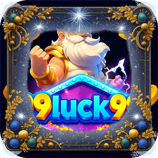 99luck99 — galeri pratinjau Resmi APK